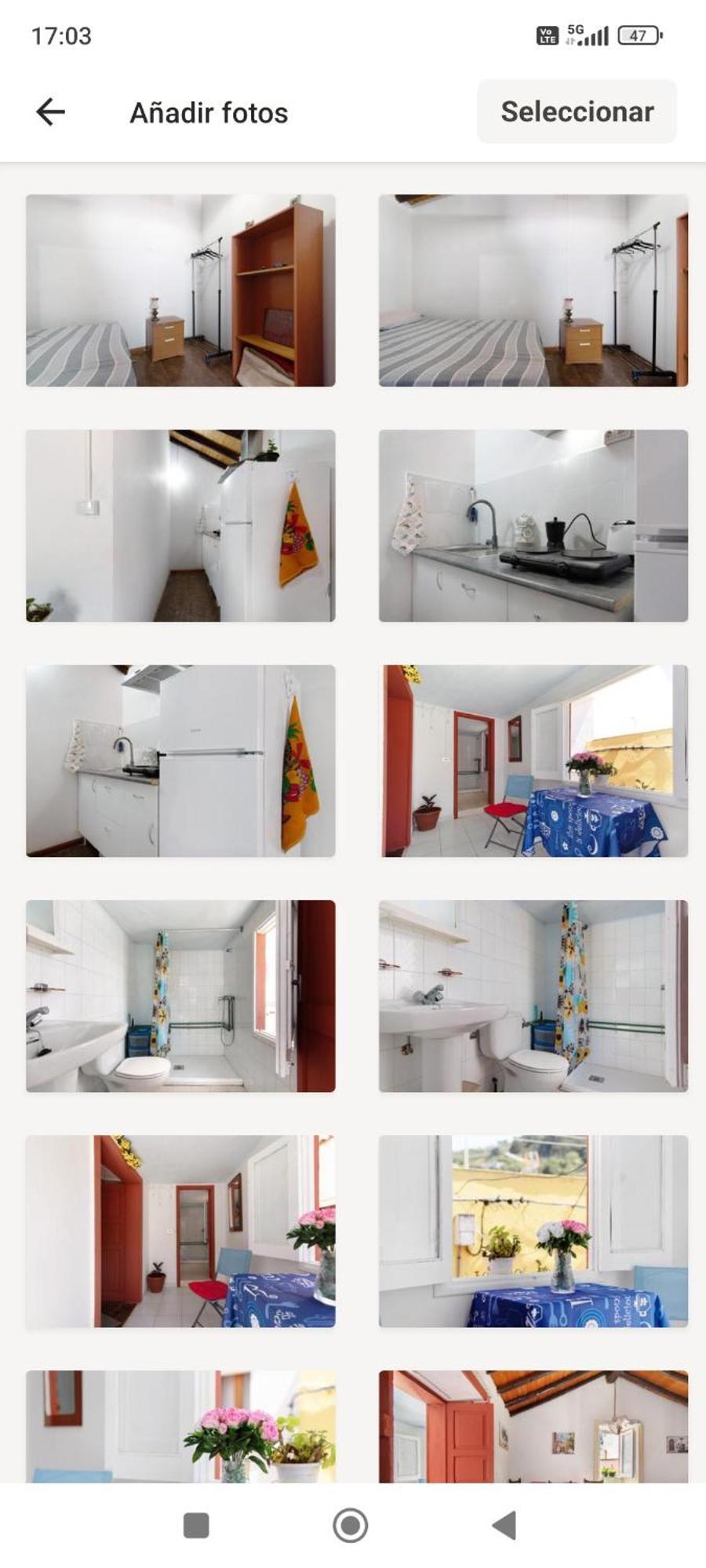 Casa En Teror Centrica Turismo De Ciudad Y Bosques Apartamento Exterior foto